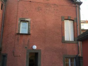 Maison individuelle 90 m² gare SNCF 2 chambres