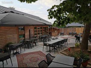 Location salle des fetes