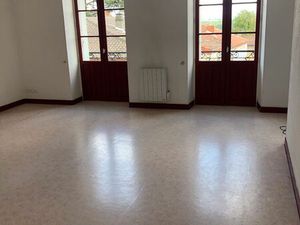 T3 à louer - BOULOGNE SUR GESSE