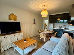 Location appartement : 3-4 mois