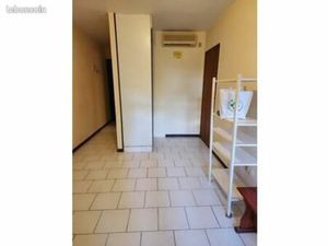 Location Studette TROIS ILETS