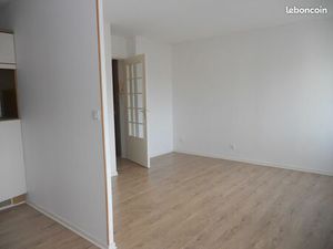 T2 38 m2 HYPERCENTRE PERIGUEUX