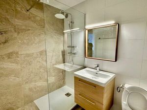 Appartement à Pontoise