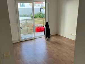 Appartement 1 pièce 44 m²