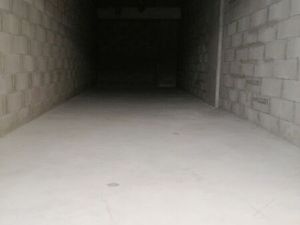 Garages neufs centre ville Les Clayes sous bois