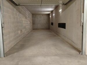 Garage Double Neuf