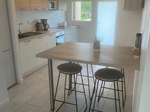 Maison à louer perigny