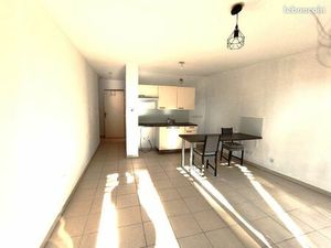 Studio Saint Isidore