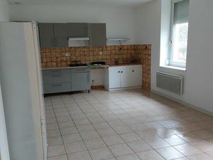 Location appartement F2