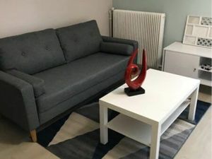 Appartement meublé proche iut