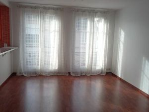 Location appartement F3 Villeparisis