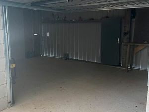 Location garage