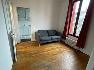 Très beau 2 pièces de 32m2