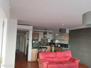 Loue/ achat :F5   près du palais des rois de Majorque