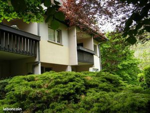 Appartement 3 pièces 83 m2