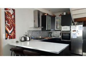 Location maison savigny sur orge