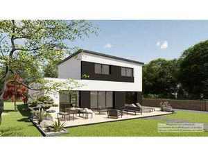 Vente Maison à Guenroc (22350) : à vendre / 109m² Guenroc