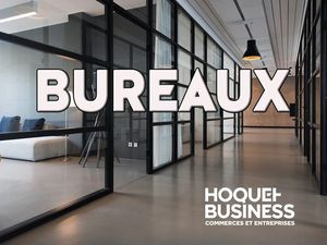 Location locaux professionnels 364 m² à Paris 16ème (75016)  14 652 €