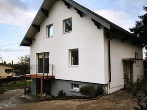 Location maison 5 pièces 108 m² à Perrigny (39570)  1 250 €