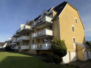 en vente Duplex 67 m² – 194 000 € |Herrlisheim