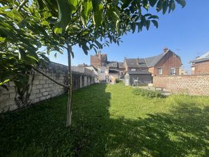 en vente Immeuble de rapport 263 m² – 219 000 € |Bapaume