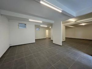 Location locaux professionnels à Le lamentin (97232)  NaN €