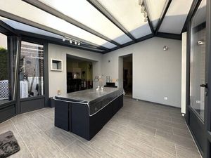 en vente Maison 202 88 m² – 249 000 € |Bapaume