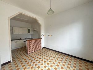 en vente Maison 210 m² – 189 900 € |Boursies