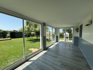 en vente Maison 115 m² – 256 150 € |Fontaine-Notre-Dame