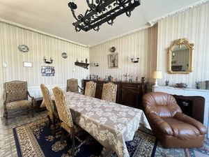 en vente Maison 177 35 m² – 148 800 € |Fontaine-Notre-Dame