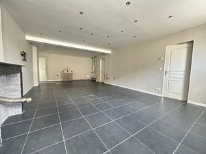 en vente Maison 158 m² – 189 900 € |Guémappe