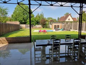 en vente Maison 250 m² – 448 900 € |Niergnies