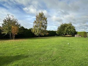 en vente Maison 158 m² – 209 900 € |Oisy-le-Verger