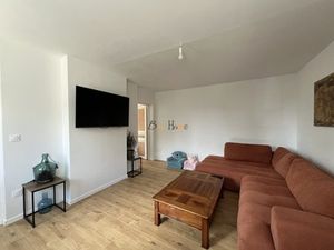 en vente Maison 127 m² – 248 000 € |Vis-en-Artois