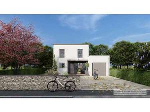 Vente Maison à Plouzané (29280) : à vendre / 100m² Plouzané