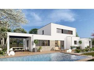 Vente Maison à Auray (56400) : à vendre / 135m² Auray