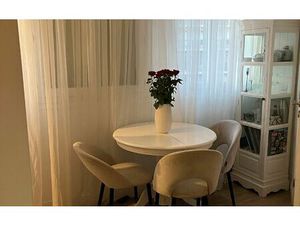 Location appartement  27.93 m² T-2 à Boulogne-Billancourt  1 230 €