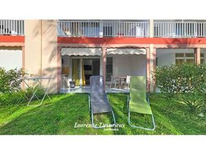 Appartement à vendre 1 pièces SAINT LOUIS (971)  Guadeloupe