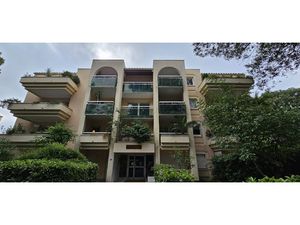 Montpellier-Studio meublé 30M2 avec terrasse dans résidence