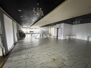 SALLE DE RECEPTION 1400M2 A LOUER LISSES