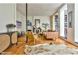 Maison 5 pièces 199 m²