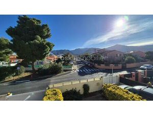 Maison de 152 m² à Saint-Andre