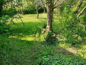 Maison 143 m² St martin des Champs