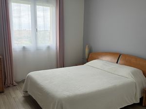TOURNEFEUILLE (31170) - APPARTEMENT 110M2 - PAS DE FRAIS DE