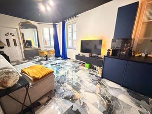 OXIA TROUVILLE-SUR-MER