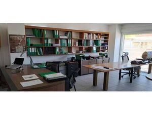 Local commercial à vendre