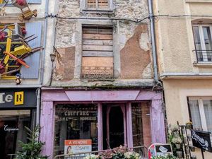 SAFTI CHÉNIEUX Coralie conseiller indépendant