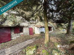 SAFTI FILLOUX Laurence conseiller indépendant