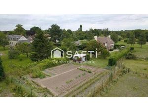 SAFTI DE LANGALERIE Cécile conseiller indépendant