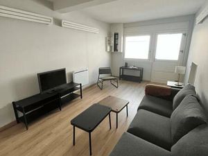 Maison de ville clés en main et meublée - idéale colocation ou primo accédant